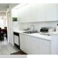 12650 SW 15th St # 301F, Hollywood, FL 33027 ID:12256510