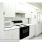 12650 SW 15th St # 301F, Hollywood, FL 33027 ID:12256512