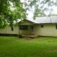 254 Madison 5553, Huntsville, AR 72740 ID:12916952