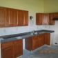 1719 Zettler, Columbus, OH 43227 ID:12984224