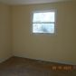 1719 Zettler, Columbus, OH 43227 ID:12984226