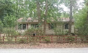 136 Satinwood Rd, Millville, NJ 08332