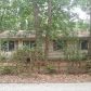 136 Satinwood Rd, Millville, NJ 08332 ID:13012745