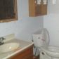136 Satinwood Rd, Millville, NJ 08332 ID:13012746