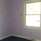 136 Satinwood Rd, Millville, NJ 08332 ID:13012748