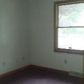 136 Satinwood Rd, Millville, NJ 08332 ID:13012749