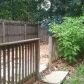 136 Satinwood Rd, Millville, NJ 08332 ID:13012752