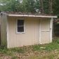 136 Satinwood Rd, Millville, NJ 08332 ID:13012753
