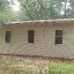136 Satinwood Rd, Millville, NJ 08332 ID:13012754