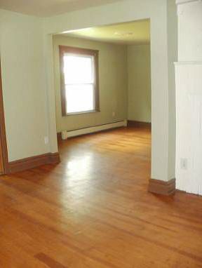 518 Ruskin, Algonac, MI 48001