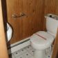 518 Ruskin, Algonac, MI 48001 ID:13021685