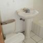 518 Ruskin, Algonac, MI 48001 ID:13021687