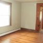 518 Ruskin, Algonac, MI 48001 ID:13021688