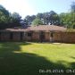 126 Brandy Run Rd, Brandon, MS 39047 ID:13025170