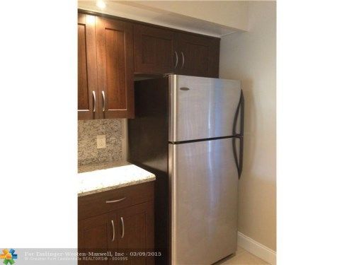 850 SW 138th Ave # D107, Hollywood, FL 33027