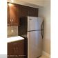 850 SW 138th Ave # D107, Hollywood, FL 33027 ID:12256563
