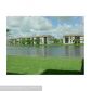 850 SW 138th Ave # D107, Hollywood, FL 33027 ID:12256572