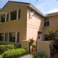 15880 SW 3 CT # 104, Hollywood, FL 33027 ID:12256583