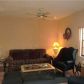 15880 SW 3 CT # 104, Hollywood, FL 33027 ID:12256587