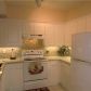 15880 SW 3 CT # 104, Hollywood, FL 33027 ID:12256591