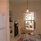 15880 SW 3 CT # 104, Hollywood, FL 33027 ID:12256592