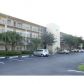 800 SW 131ST AV # F209, Hollywood, FL 33027 ID:12727939