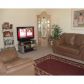 800 SW 131ST AV # F209, Hollywood, FL 33027 ID:12727940