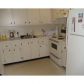 800 SW 131ST AV # F209, Hollywood, FL 33027 ID:12727941
