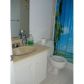 800 SW 131ST AV # F209, Hollywood, FL 33027 ID:12727942