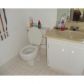 800 SW 131ST AV # F209, Hollywood, FL 33027 ID:12727943