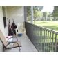 800 SW 131ST AV # F209, Hollywood, FL 33027 ID:12727944