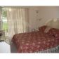 800 SW 131ST AV # F209, Hollywood, FL 33027 ID:12727946