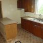 254 Madison 5553, Huntsville, AR 72740 ID:12916954