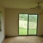 254 Madison 5553, Huntsville, AR 72740 ID:12916955