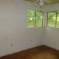 254 Madison 5553, Huntsville, AR 72740 ID:12916956