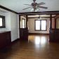 606 E Mcclure Ave, Peoria, IL 61603 ID:12987289