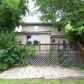 606 E Mcclure Ave, Peoria, IL 61603 ID:12987291