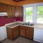 606 E Mcclure Ave, Peoria, IL 61603 ID:12987292