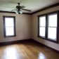 606 E Mcclure Ave, Peoria, IL 61603 ID:12987293