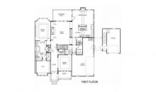 4010 Orchard Way Alpharetta, GA 30004