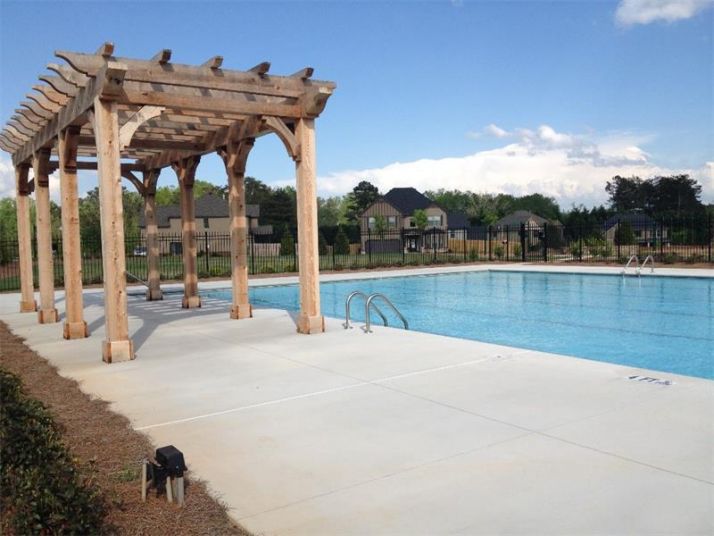 6130 Country Lake Road, Cumming, GA 30040