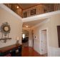 6130 Country Lake Road, Cumming, GA 30040 ID:12944967