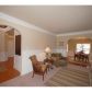 6130 Country Lake Road, Cumming, GA 30040 ID:12944968