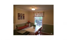 300 N Pond Trail Roswell, GA 30076