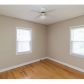 1230 57th Pl, Des Moines, IA 50311 ID:13004798