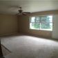 46 Orangewood Dr, Levittown, PA 19057 ID:12955587