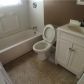 46 Orangewood Dr, Levittown, PA 19057 ID:12955656