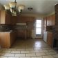 46 Orangewood Dr, Levittown, PA 19057 ID:12955588