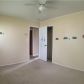 46 Orangewood Dr, Levittown, PA 19057 ID:12955589