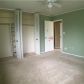 46 Orangewood Dr, Levittown, PA 19057 ID:12955658